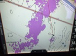 resIMG_20190722_103055_5716.JPG